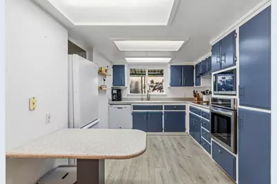 Fowler Road #89, Ceres, CA 95307 - Photo 9