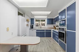 Fowler Rd, Ceres, CA 95307 - Photo 9