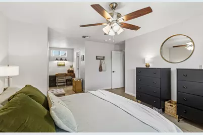 Fowler Road #89, Ceres, CA 95307 - Photo 13