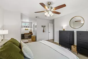 Fowler Rd, Ceres, CA 95307 - Photo 13