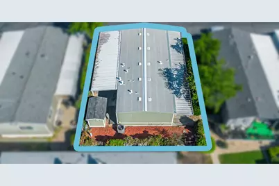 Fowler Road #89, Ceres, CA 95307 - Photo 29