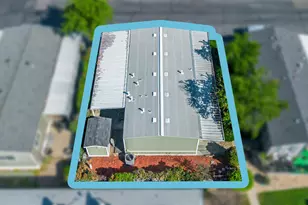 Fowler Rd, Ceres, CA 95307 - Photo 29