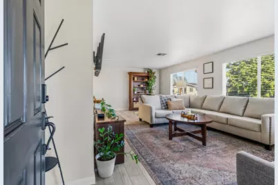 Fowler Road #89, Ceres, CA 95307 - Photo 3