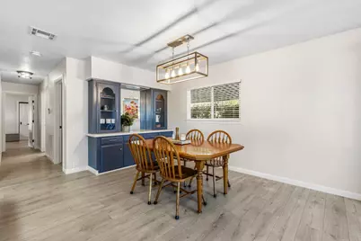 Fowler Road #89, Ceres, CA 95307 - Photo 7