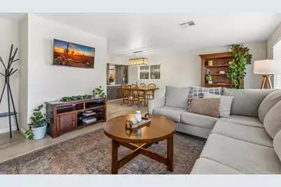 Fowler Road #89, Ceres, CA 95307 - Photo 5