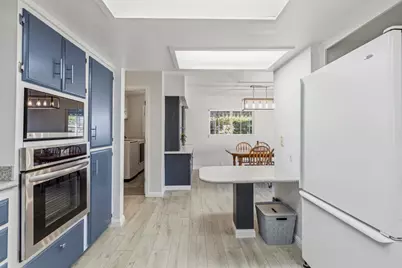 Fowler Road #89, Ceres, CA 95307 - Photo 11