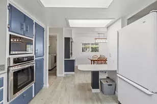 Fowler Rd, Ceres, CA 95307 - Photo 11