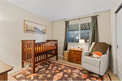 Fowler Road #89, Ceres, CA 95307 - Photo 15