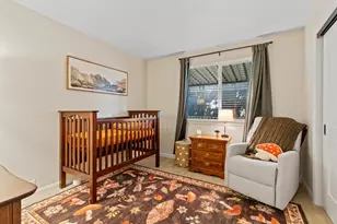 Fowler Rd, Ceres, CA 95307 - Photo 15