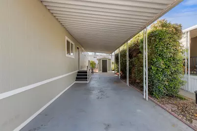 Fowler Road #89, Ceres, CA 95307 - Photo 21