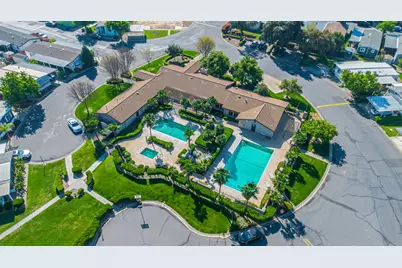 Fowler Road #89, Ceres, CA 95307 - Photo 31