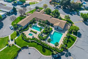 Fowler Rd, Ceres, CA 95307 - Photo 31