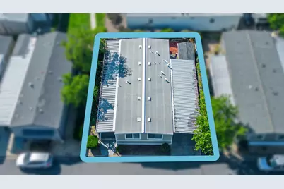 Fowler Road #89, Ceres, CA 95307 - Photo 27