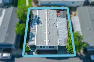 Fowler Rd, Ceres, CA 95307 - Photo 27