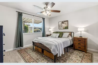 Fowler Road #89, Ceres, CA 95307 - Photo 17