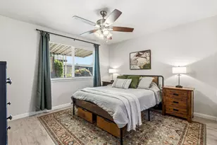 Fowler Rd, Ceres, CA 95307 - Photo 17