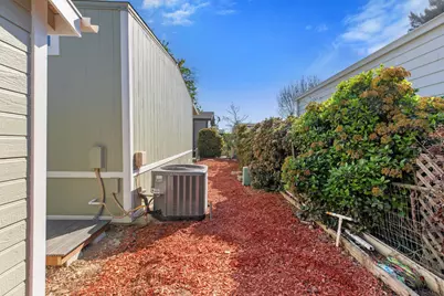 Fowler Road #89, Ceres, CA 95307 - Photo 23