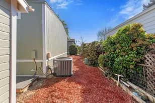 Fowler Rd, Ceres, CA 95307 - Photo 23