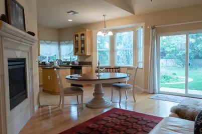 1502 Cloverfield Court, Atwater, CA 95301 - Photo 17