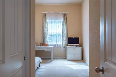 1502 Cloverfield Court, Atwater, CA 95301 - Photo 21