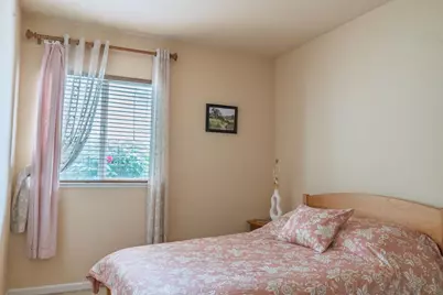 1502 Cloverfield Court, Atwater, CA 95301 - Photo 23