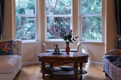 1502 Cloverfield Court, Atwater, CA 95301 - Photo 9