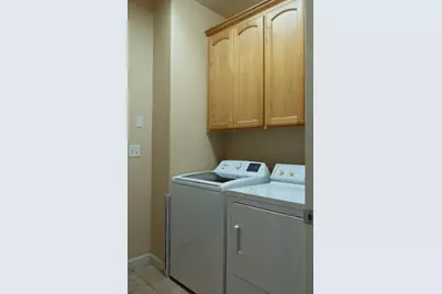 1502 Cloverfield Court, Atwater, CA 95301 - Photo 27