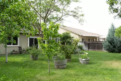 1502 Cloverfield Court, Atwater, CA 95301 - Photo 33