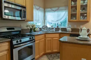 1502 Cloverfield Ct, Atwater, CA 95301 - Photo 13