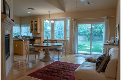 1502 Cloverfield Court, Atwater, CA 95301 - Photo 19