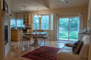 1502 Cloverfield Ct, Atwater, CA 95301 - Photo 19