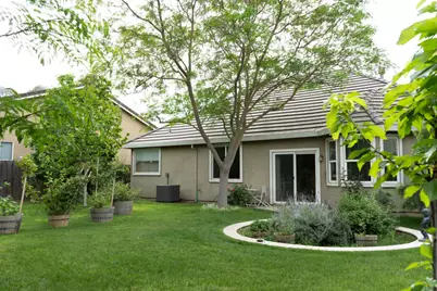 1502 Cloverfield Court, Atwater, CA 95301 - Photo 31