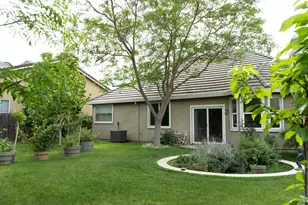 1502 Cloverfield Ct, Atwater, CA 95301 - Photo 31