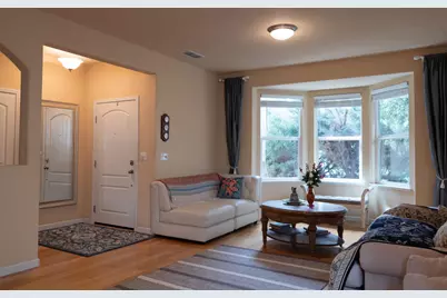 1502 Cloverfield Court, Atwater, CA 95301 - Photo 7