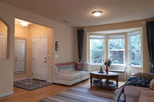 1502 Cloverfield Ct, Atwater, CA 95301 - Photo 7