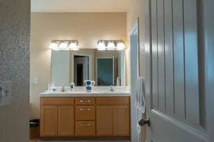 1502 Cloverfield Ct, Atwater, CA 95301 - Photo 25