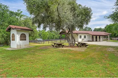 9100 Billy Mitchell Boulevard, Roseville, CA 95747 - Photo 33