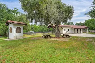 9100 Billy Mitchell Blvd, Roseville, CA 95747 - Photo 33