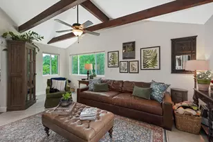 9100 Billy Mitchell Blvd, Roseville, CA 95747 - Photo 5