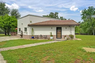 9100 Billy Mitchell Blvd, Roseville, CA 95747 - Photo 1