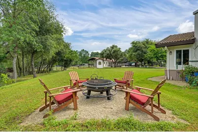 9100 Billy Mitchell Boulevard, Roseville, CA 95747 - Photo 29