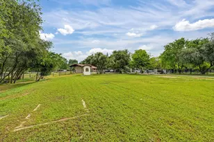 9100 Billy Mitchell Blvd, Roseville, CA 95747 - Photo 31