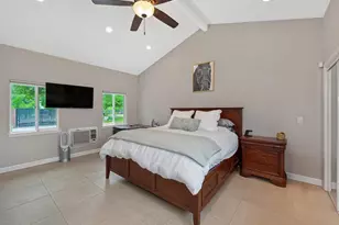 9100 Billy Mitchell Blvd, Roseville, CA 95747 - Photo 17