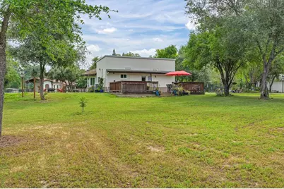 9100 Billy Mitchell Boulevard, Roseville, CA 95747 - Photo 27