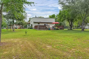 9100 Billy Mitchell Blvd, Roseville, CA 95747 - Photo 27