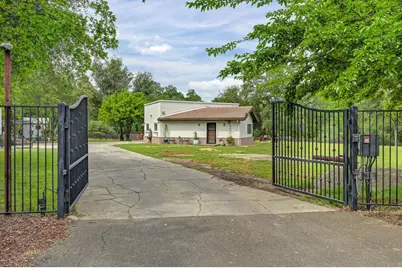 9100 Billy Mitchell Boulevard, Roseville, CA 95747 - Photo 3