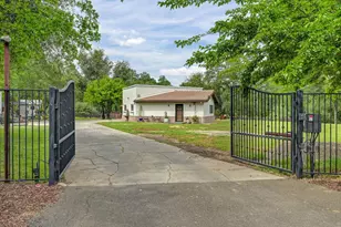 9100 Billy Mitchell Blvd, Roseville, CA 95747 - Photo 3