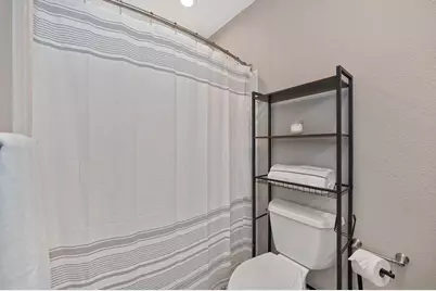 9100 Billy Mitchell Boulevard, Roseville, CA 95747 - Photo 19