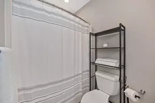 9100 Billy Mitchell Blvd, Roseville, CA 95747 - Photo 19