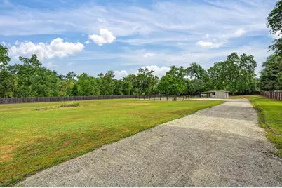 9100 Billy Mitchell Boulevard, Roseville, CA 95747 - Photo 37